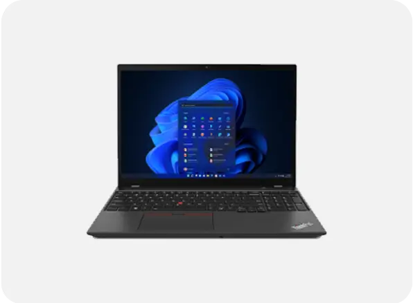 Buy Lenovo ThinkPad T16 Gen1 at Best Price in Dubai, Abu Dhabi, UAE